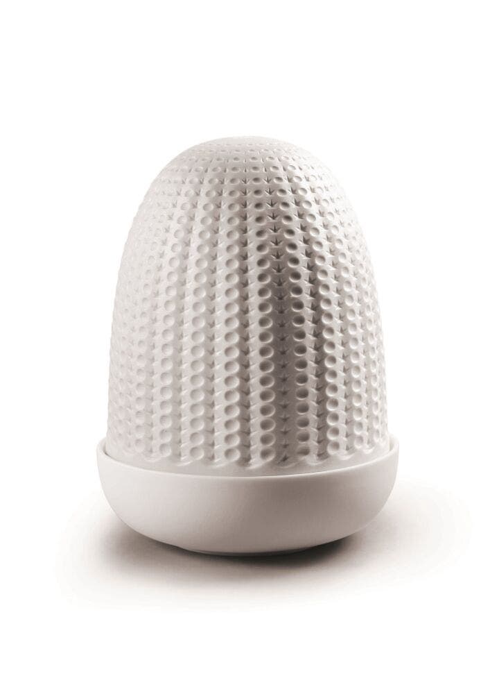 Lámpara de mesa Cactus Dome en Lladró