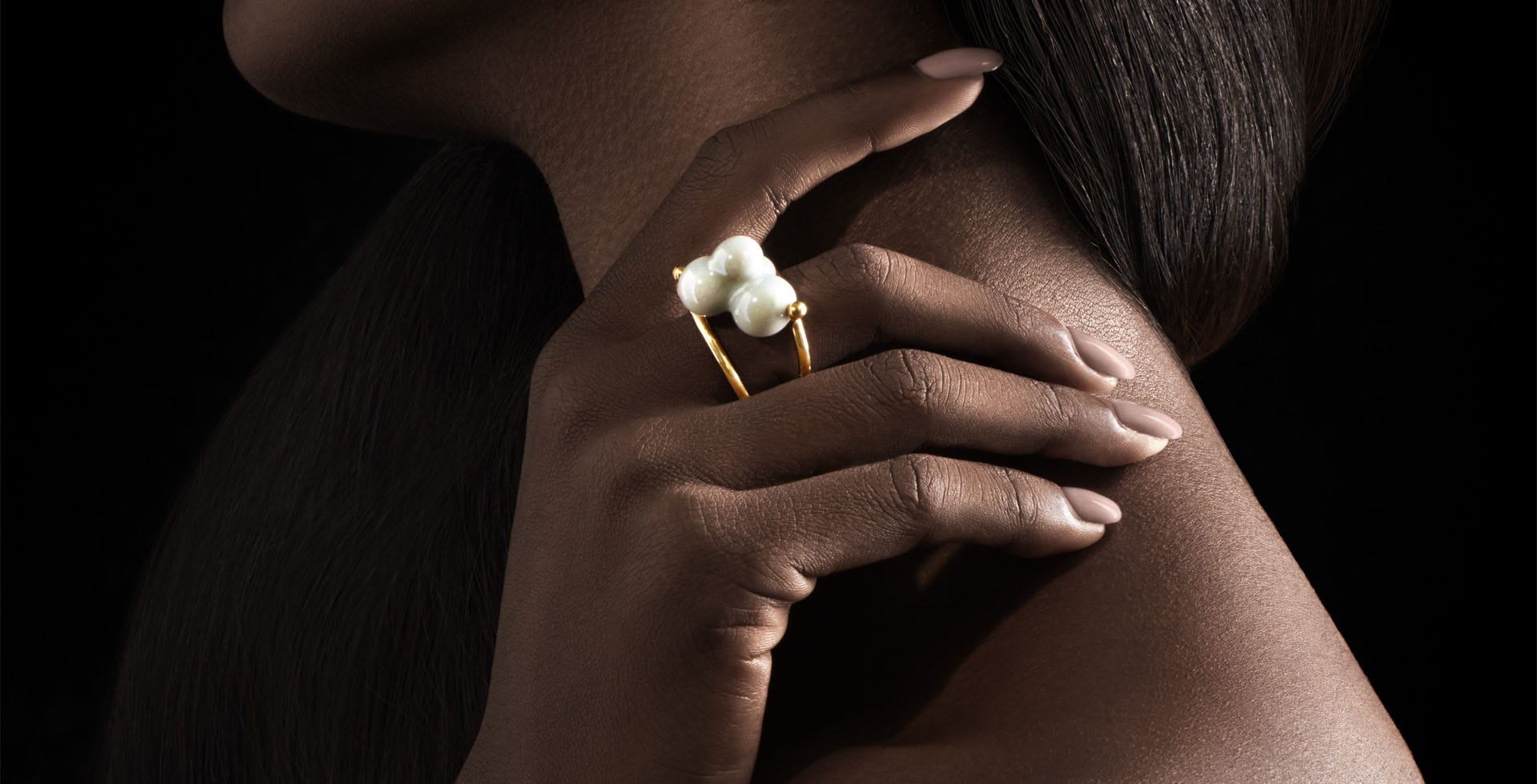 Jewelry Collections