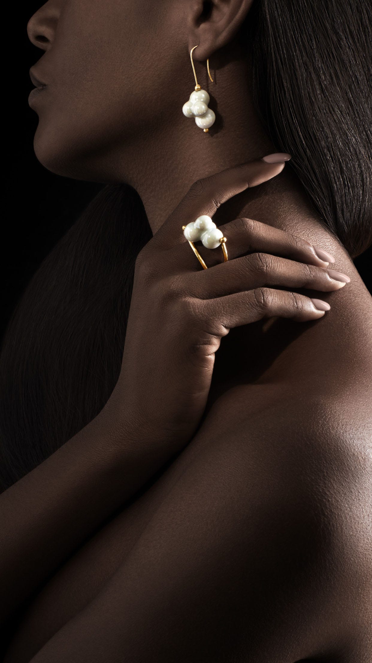 Jewelry Collections